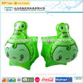 2014 NEW Arrival Interesting Fish Inflatable Armbands For Baby